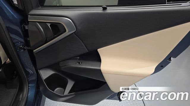 BMW X3 2025 — Photo 14/34