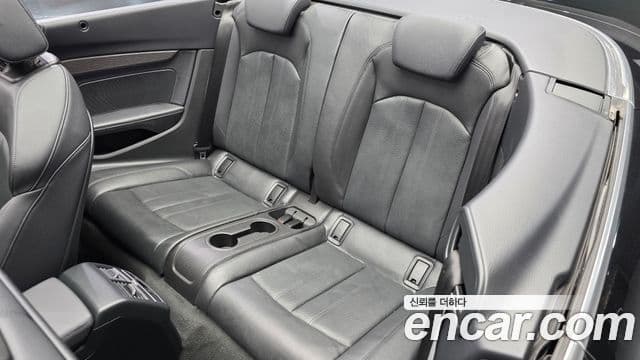 Audi A5 2022 — ფოტო 6/37