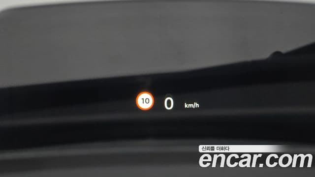 Mini Cooper Convertible 2024 — Photo 10/20