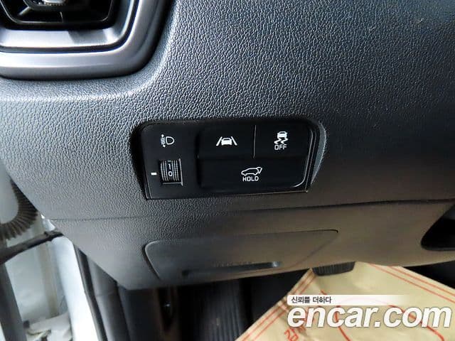 Kia Sorento 2021 — фото 14 из 20