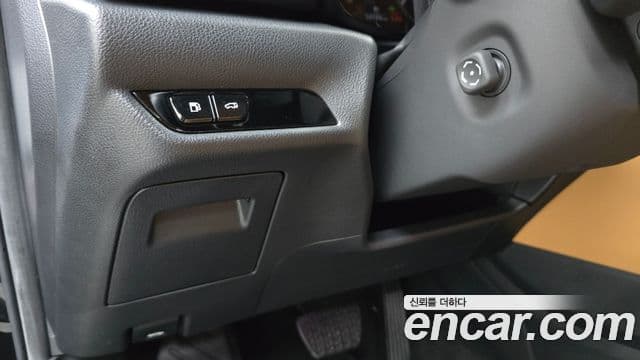 Lexus NX350h 2023 — Фото 19/20