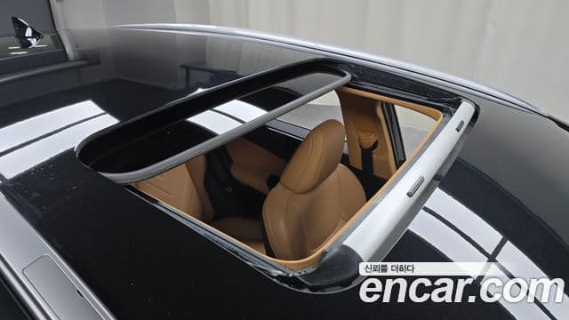 Lexus NX350h 2023 — Şəkil 20/20