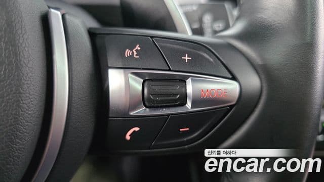 BMW X1 2022 — Şəkil 18/20