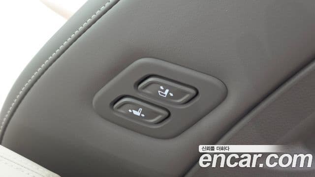 Kia Carnival 2026 — Photo 29/36