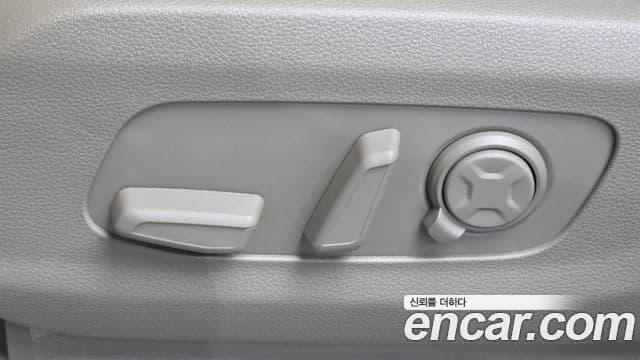 Kia Carnival 2026 — Photo 10/36