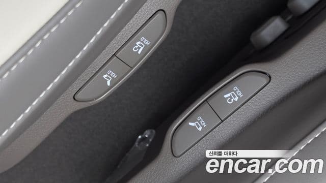 Kia Carnival 2026 — Photo 7/36