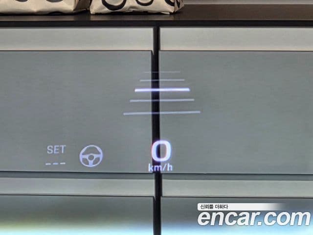 Porsche Panamera 2026 — Photo 3/20