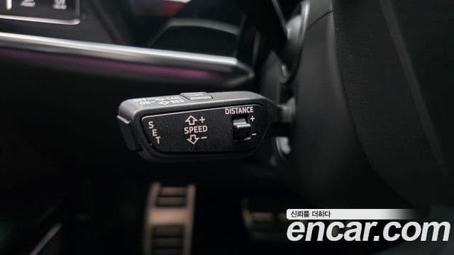 Audi S8 2020 — Photo 15/41