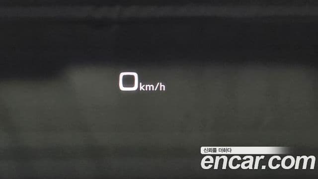 Audi S8 2020 — Photo 26/41