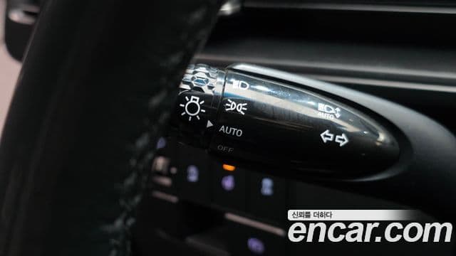 Hyundai Staria 2021 — Фото 15/20