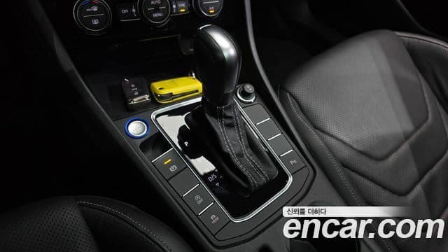 Volkswagen Jetta 2021 — фото 9 из 20