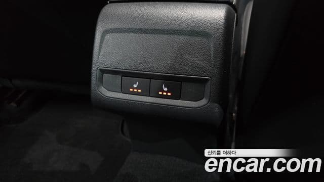 Volkswagen Jetta 2021 — фото 20 из 20