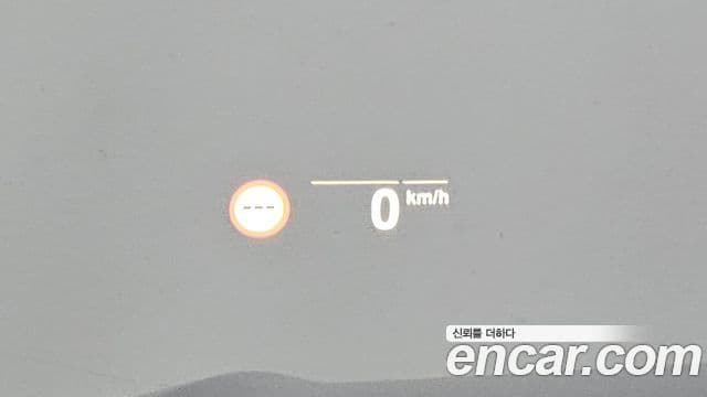 BMW 3 Series 2021 — Şəkil 17/20