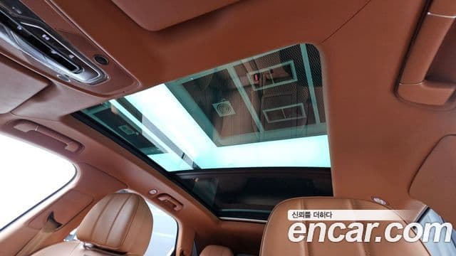 Bentley Bentayga 2019 — Şəkil 19/20