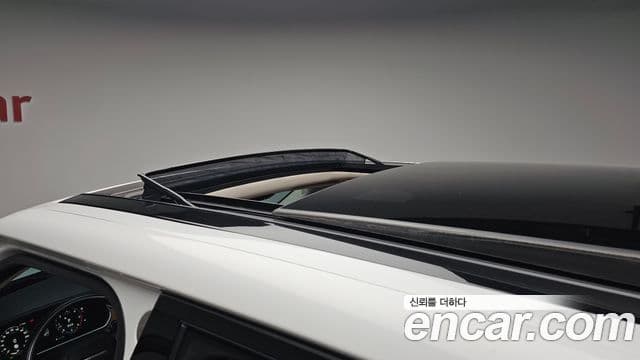 Land Rover Range Rover Sport 2019 — ფოტო 18/20