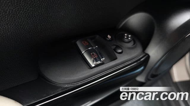 Mini Cooper S 2022 — Şəkil 19/20