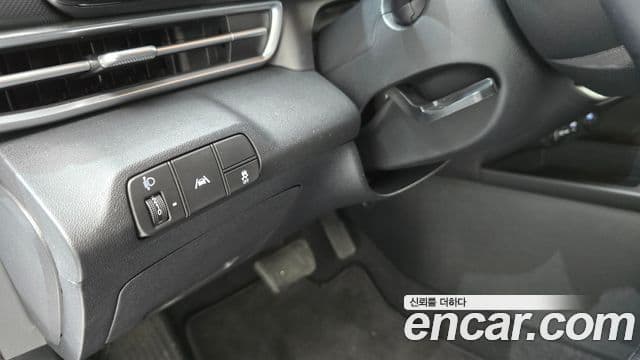 Hyundai Avante 2023 — Şəkil 19/20