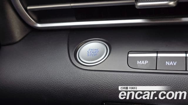 Hyundai Avante 2023 — фото 20 из 20