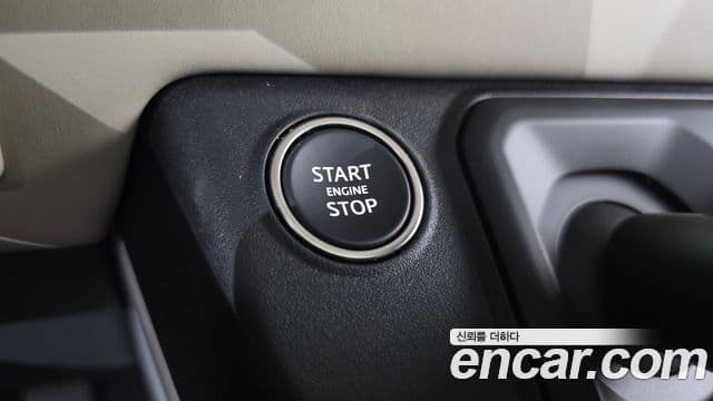 Land Rover Defender 2024 — Photo 34/34