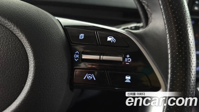 Hyundai Staria 2024 — Şəkil 15/20