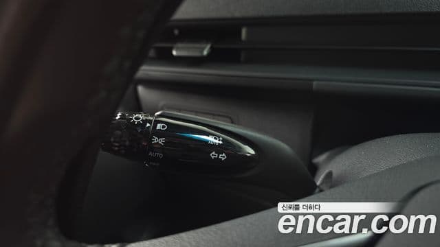 Hyundai Staria 2024 — Şəkil 19/20