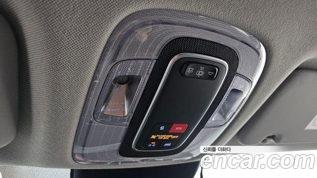 Hyundai Avante 2022 — Фото 16/20