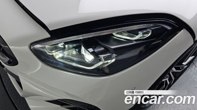 BMW Z4 2025 — Şəkil 4/35