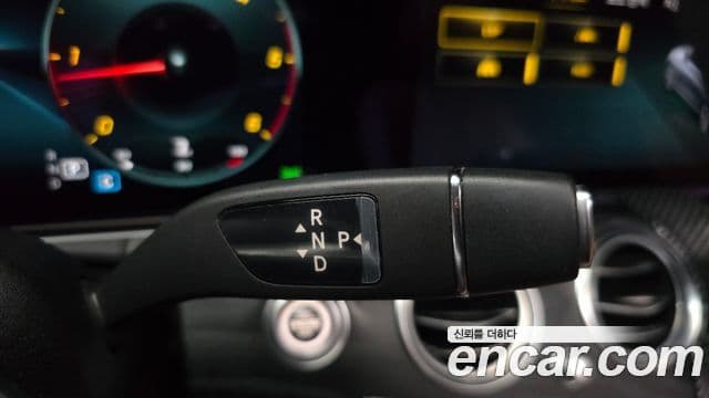 Mercedes-Benz E-Class 2021 — Şəkil 9/20