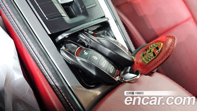 Porsche 718 Boxster 2019 — ფოტო 12/20