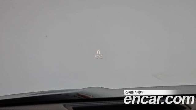 Cadillac Escalade 2022 — Photo 42/45
