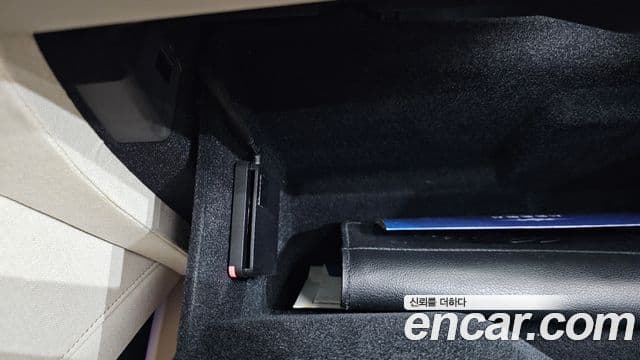 Cadillac Escalade 2022 — Photo 27/45