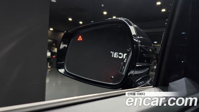 Kia Sorento 2020 — Şəkil 19/20
