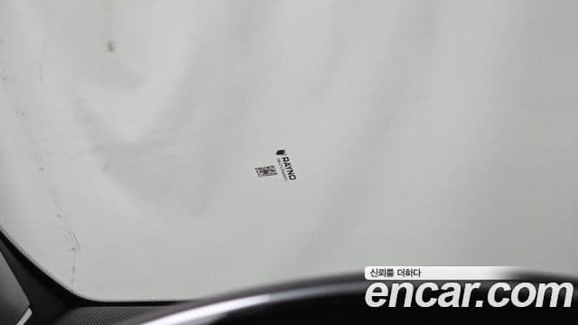 Cadillac Escalade 2025 — Şəkil 5/37