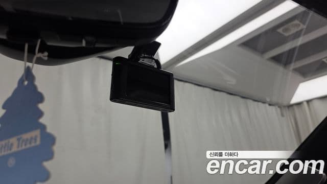 Cadillac Escalade 2025 — Şəkil 18/37