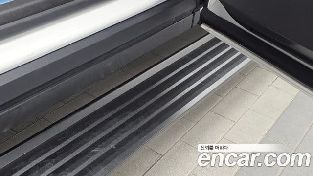 Cadillac Escalade 2025 — Şəkil 4/37