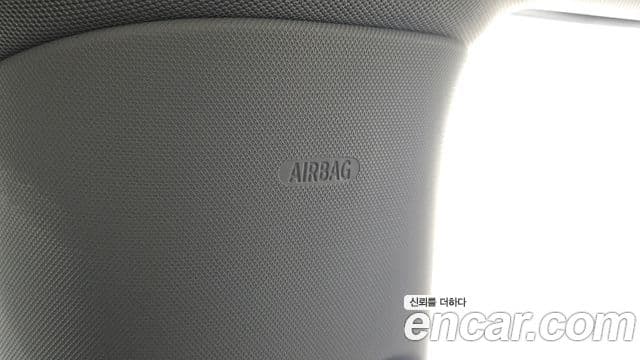 Mini Cooper 2021 — Photo 15/30