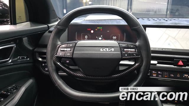 Kia Sportage 2025 — Şəkil 13/20