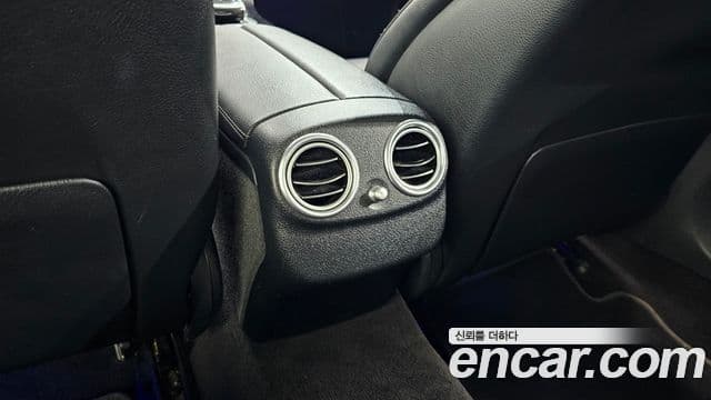 Mercedes-Benz E-Class 2018 — ფოტო 3/31