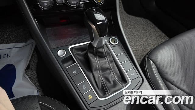 Volkswagen Jetta 2024 — ფოტო 9/20
