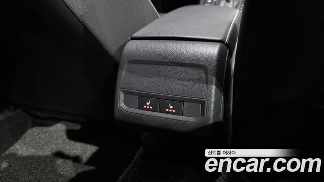 Volkswagen Jetta 2024 — ფოტო 18/20