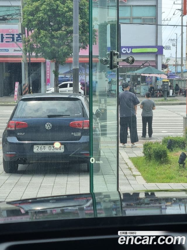 Kia Sorento 2026 — Photo 5/20