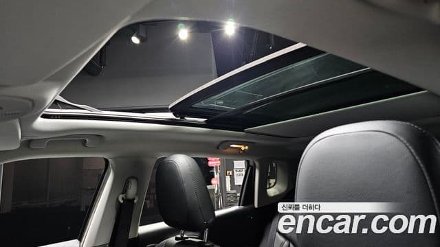 Jeep Compass 2021 — Şəkil 19/20