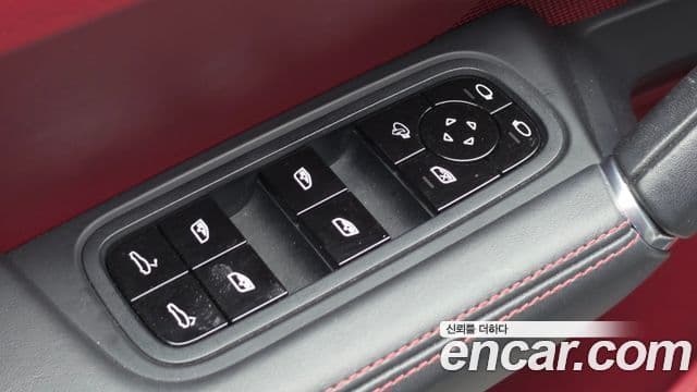 Porsche Cayenne 2020 — фото 20 из 20