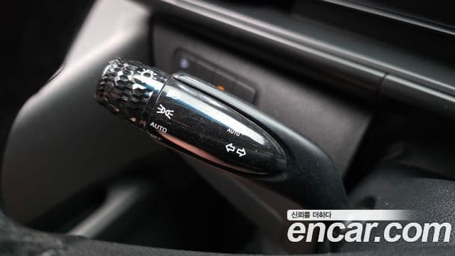 Hyundai Staria 2021 — Photo 26/30