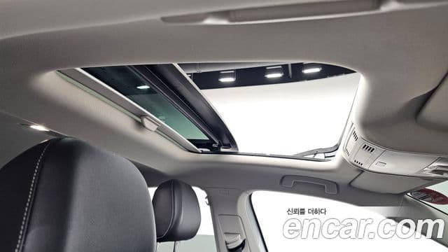 Volkswagen Jetta 2020 — фото 18 из 20