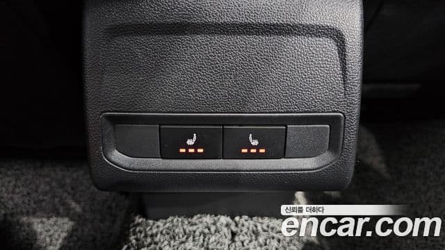 Volkswagen Jetta 2020 — Şəkil 19/20