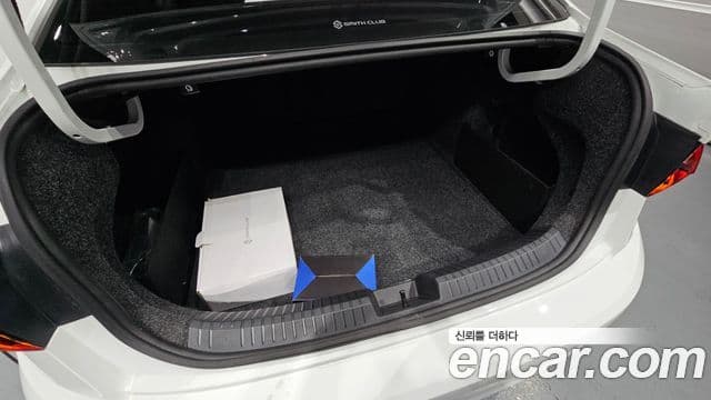 Volkswagen Jetta 2020 — фото 20 из 20