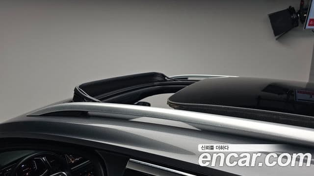Volkswagen T-Roc 2021 — Şəkil 18/20