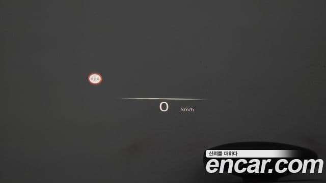 Genesis G90 2024 — Şəkil 18/20