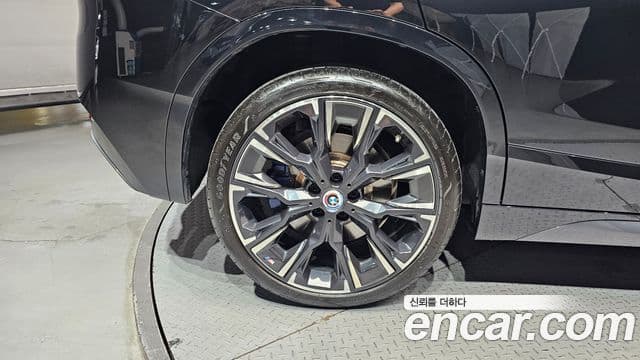 BMW X2 2022 — Şəkil 4/20